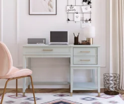 CosmoLiving Westerleigh Lift Top Desk -Furniture Series Sales 810589029 4