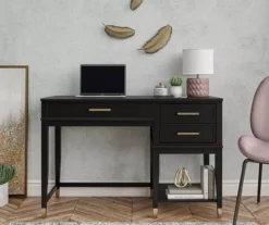 CosmoLiving Westerleigh Lift Top Desk -Furniture Series Sales 810589031 1