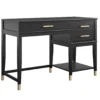 CosmoLiving Westerleigh Lift Top Desk -Furniture Series Sales 810589031 4