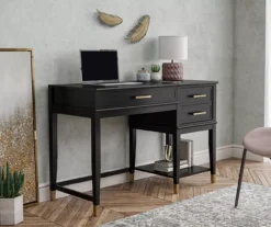 CosmoLiving Westerleigh Lift Top Desk -Furniture Series Sales 810589031 6