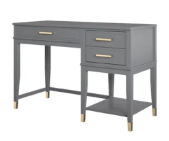 CosmoLiving Westerleigh Lift Top Desk -Furniture Series Sales 810589032 3