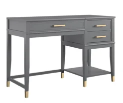 CosmoLiving Westerleigh Lift Top Desk -Furniture Series Sales 810589032 4