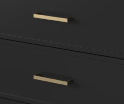 CosmoLiving Westerleigh 6-Drawer Dresser -Furniture Series Sales 810589234 3