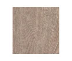 Senniberg Oak & Faux Calcutta 6-Drawer Dresser 16 Senniberg Oak & Faux Calcutta 6-Drawer Dresser -Furniture Series Sales 810589299 7