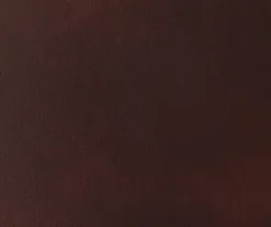 Serta Conway Big & Tall Bonded Leather Office Chair -Furniture Series Sales 810590315 8