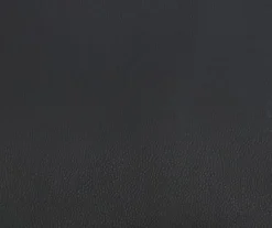 Serta Fairbanks Big & Tall Office Chair -Furniture Series Sales 810590319 14