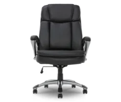 Serta Fairbanks Big & Tall Office Chair -Furniture Series Sales 810590319 3