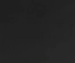 Claremont Black Bonded Leather Office Chair 26 Claremont Black Bonded Leather Office Chair -Furniture Series Sales 810590374 13