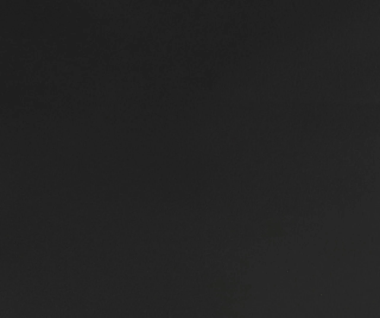 Claremont Black Bonded Leather Office Chair 14 Claremont Black Bonded Leather Office Chair - Image 12