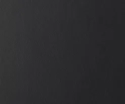 Lautner Black Executive Bonded Leather Office Chair 16 Lautner Black Executive Bonded Leather Office Chair -Furniture Series Sales 810590376 8