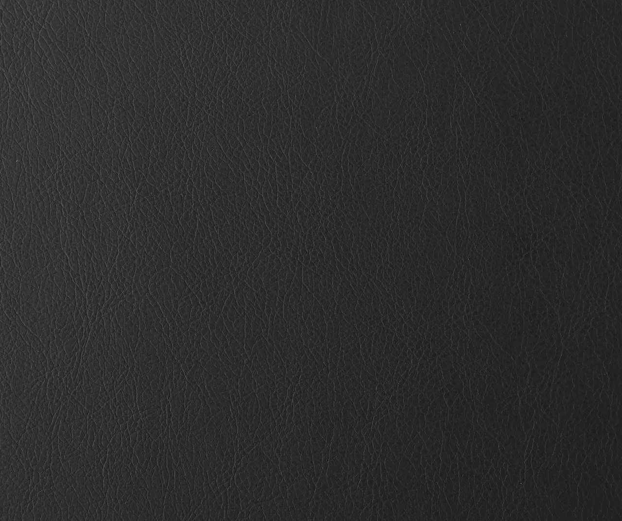 Lautner Black Executive Bonded Leather Office Chair 9 Lautner Black Executive Bonded Leather Office Chair - Image 7