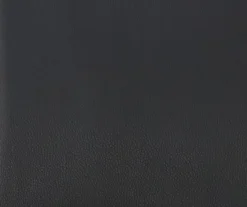 Jackson Black Big & Tall Executive Office Chair 17 Jackson Black Big & Tall Executive Office Chair -Furniture Series Sales 810590378 8