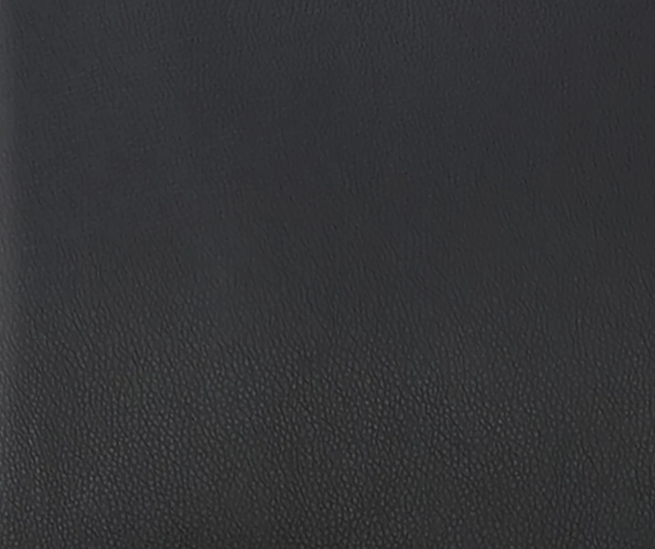 Jackson Black Big & Tall Executive Office Chair 10 Jackson Black Big & Tall Executive Office Chair - Image 8