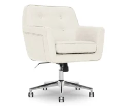 Serta Ashland Fabric Office Chair -Furniture Series Sales 810590380 4