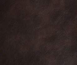 Claremont Chestnut Brown Bonded Leather Office Chair 26 Claremont Chestnut Brown Bonded Leather Office Chair -Furniture Series Sales 810590393 13