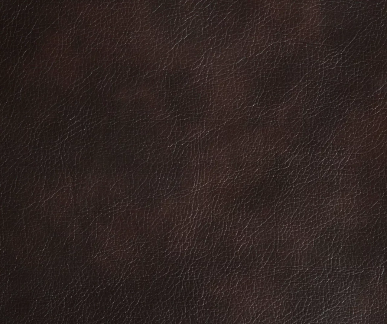 Claremont Chestnut Brown Bonded Leather Office Chair 14 Claremont Chestnut Brown Bonded Leather Office Chair - Image 12