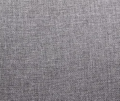 Claremont Light Gray Fabric Office Chair 27 Claremont Light Gray Fabric Office Chair -Furniture Series Sales 810590395 13 1