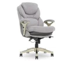 Serta Claremont Fabric Office Chair 24 Serta Claremont Fabric Office Chair -Furniture Series Sales 810590395 4