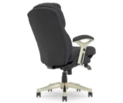 Serta Claremont Fabric Office Chair 38 Serta Claremont Fabric Office Chair -Furniture Series Sales 810590396 5