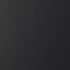 Lautner Gray Executive Bonded Leather Office Chair -Furniture Series Sales 810590397 71