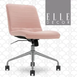 Adelaide Fabric Office Chair -Furniture Series Sales 810590401 11