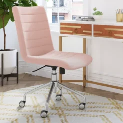 Adelaide Fabric Office Chair -Furniture Series Sales 810590401 21