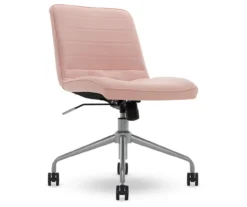 Adelaide Fabric Office Chair -Furniture Series Sales 810590401 4