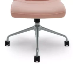 Adelaide Fabric Office Chair -Furniture Series Sales 810590401 51