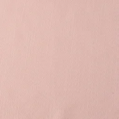 Adelaide Fabric Office Chair -Furniture Series Sales 810590401 71