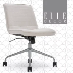 Adelaide Fabric Office Chair -Furniture Series Sales 810590402 11