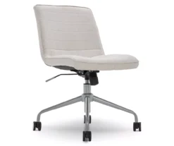 Adelaide Fabric Office Chair -Furniture Series Sales 810590402 4