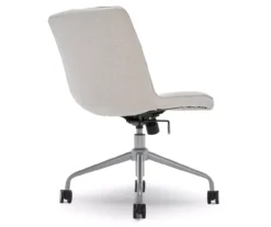 Adelaide Fabric Office Chair -Furniture Series Sales 810590402 5