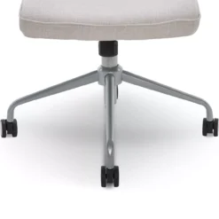 Adelaide Fabric Office Chair -Furniture Series Sales 810590402 61