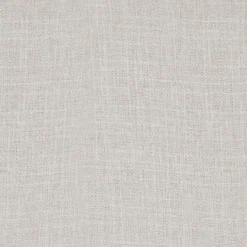 Adelaide Fabric Office Chair -Furniture Series Sales 810590402 81