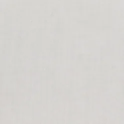 Ophelia Fabric Office Chair -Furniture Series Sales 810590403 81