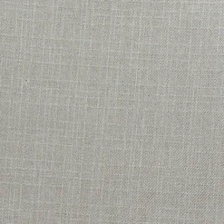 Ophelia Fabric Office Chair -Furniture Series Sales 810590405 81