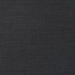 Serta Ashland Fabric Office Chair -Furniture Series Sales 810590407 121