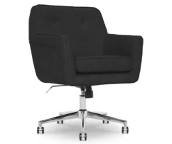 Serta Ashland Fabric Office Chair -Furniture Series Sales 810590407 4