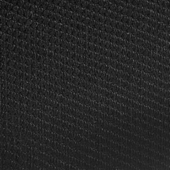 Production Black Mesh Office Chair 14 Production Black Mesh Office Chair -Furniture Series Sales 810590412 71