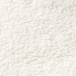 Valetta Cream Faux Fur Office Chair -Furniture Series Sales 810590414 91