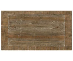 Windham 2-Drawer Nightstand With USB Charging -Furniture Series Sales 810591521 9