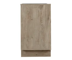 Oliah 6-Drawer Dresser -Furniture Series Sales 810591814 4