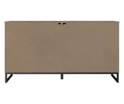 Neilsville Gray 6-Drawer Dresser -Furniture Series Sales 810591821 3 1