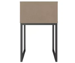 Neilsville Whitewash Nightstand -Furniture Series Sales 810591828 3 1