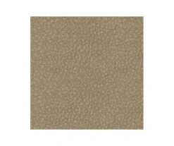 Signature Design By Ashley Next-Gen Durapella Zero Wall Power Recliner -Furniture Series Sales 810594447 12 1