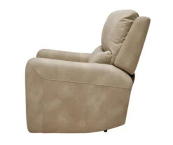 Signature Design By Ashley Next-Gen Durapella Zero Wall Power Recliner -Furniture Series Sales 810594447 2 1