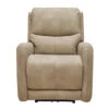 Signature Design By Ashley Next-Gen Durapella Zero Wall Power Recliner -Furniture Series Sales 810594447 7 1