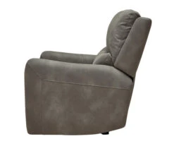 Signature Design By Ashley Next-Gen Durapella Zero Wall Power Recliner -Furniture Series Sales 810594448 2 1