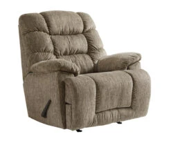 Signature Design By Ashley Bridgtail Rocker Recliner 26 Signature Design By Ashley Bridgtail Rocker Recliner -Furniture Series Sales 810594572 1 1