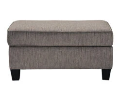 Nemoli Slate Ottoman 11 Nemoli Slate Ottoman -Furniture Series Sales 810594580 3